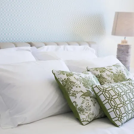 Apartament Sweet House Alfama *