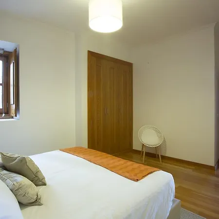 Sweet House Alfama *