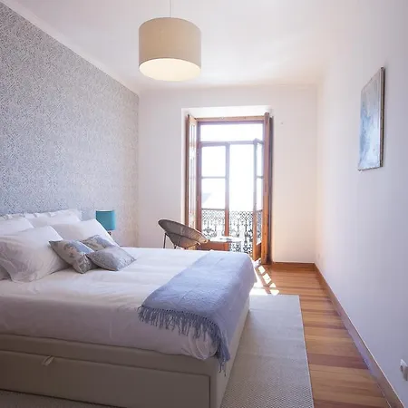 Sweet House Alfama